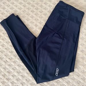 Lorna Jane leggings